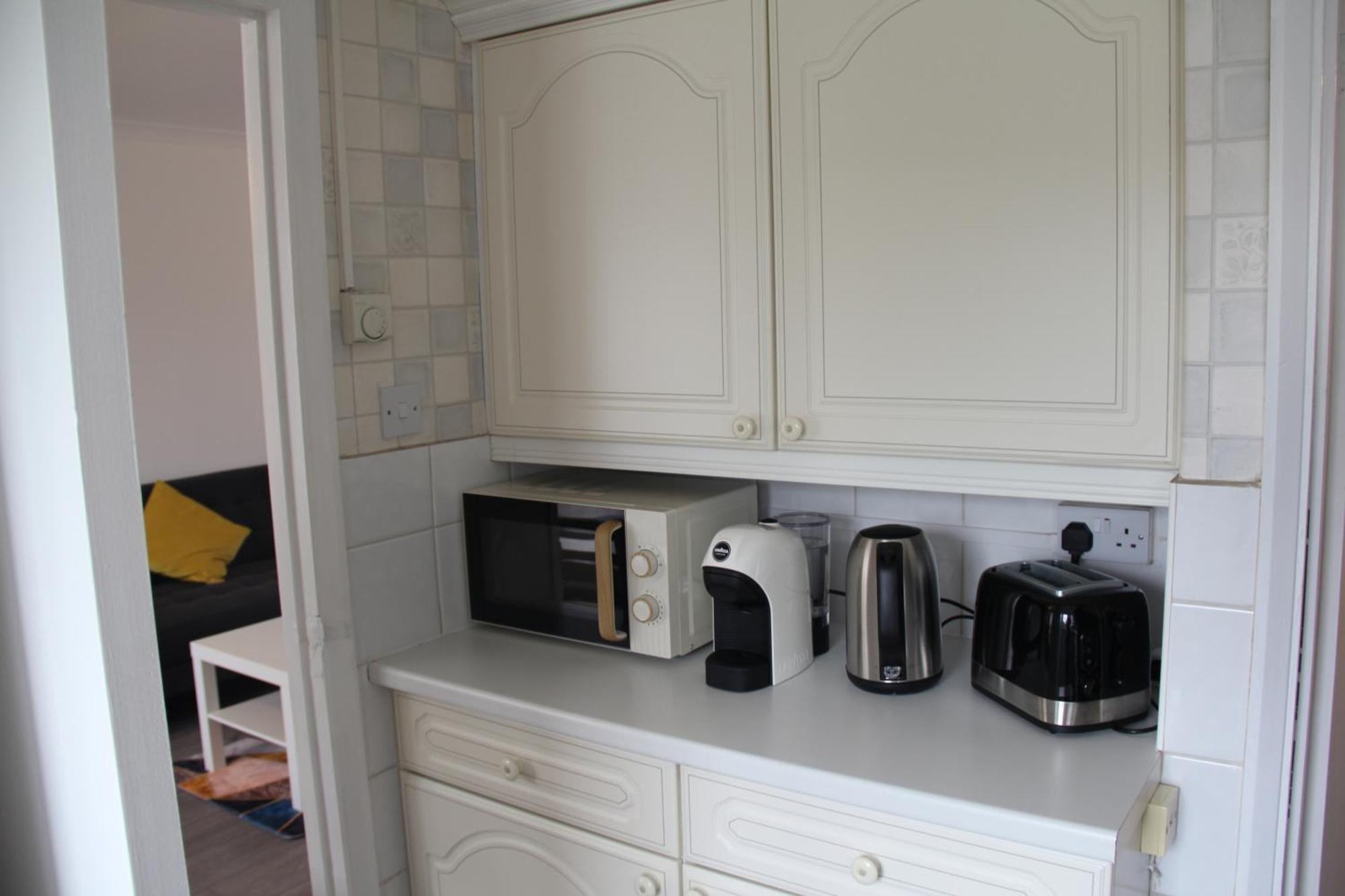 Вилла Coolfin House-Close To Excel, Contractors, Relocators, Paid Parking Лондон Экстерьер фото